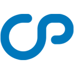 favicon 144×144 Logo Orthopäde Salzburg