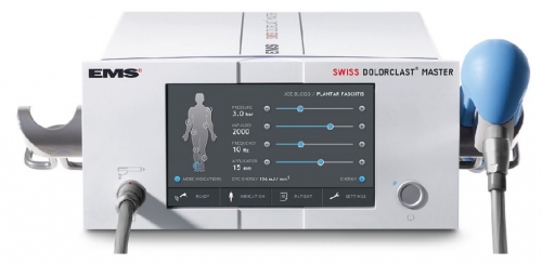 Stosswellentherapie Stosswellentherapie Salzburg Orthopäde dr. planitzer alexander