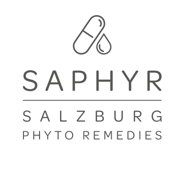 Phytotherapie Salzburg Pflnazenheilmittel Dr. Planitzer