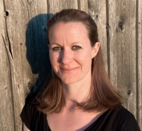 Lisa Herzog