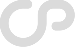 Logo Dr. Planitzer Alexander Salzburg Orthopäde Dr. Planitzer Alexander