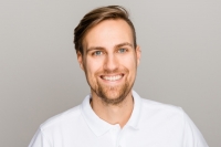 Philipp Zunke PHD