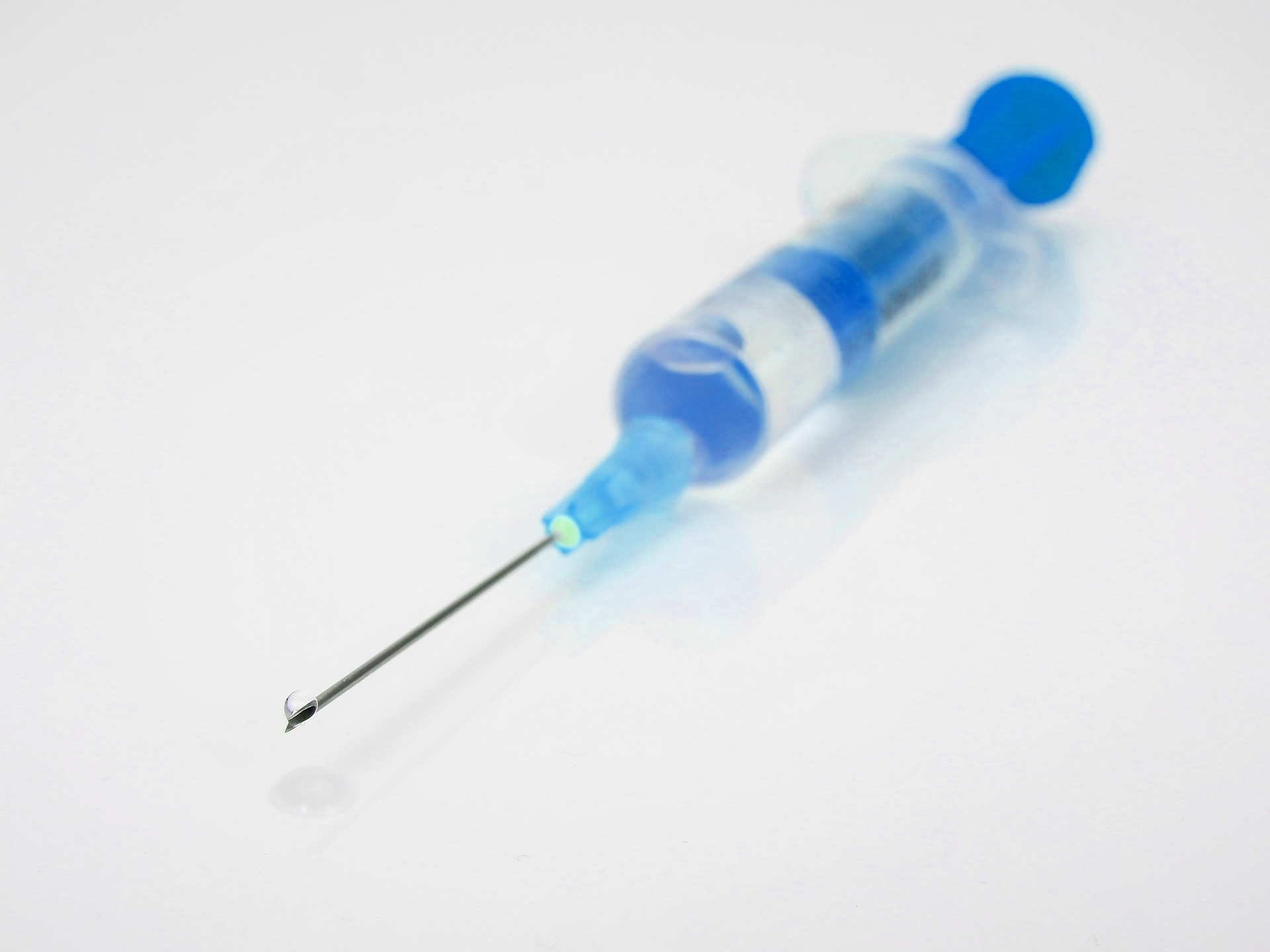 syringe-1573024_1920 Kopie