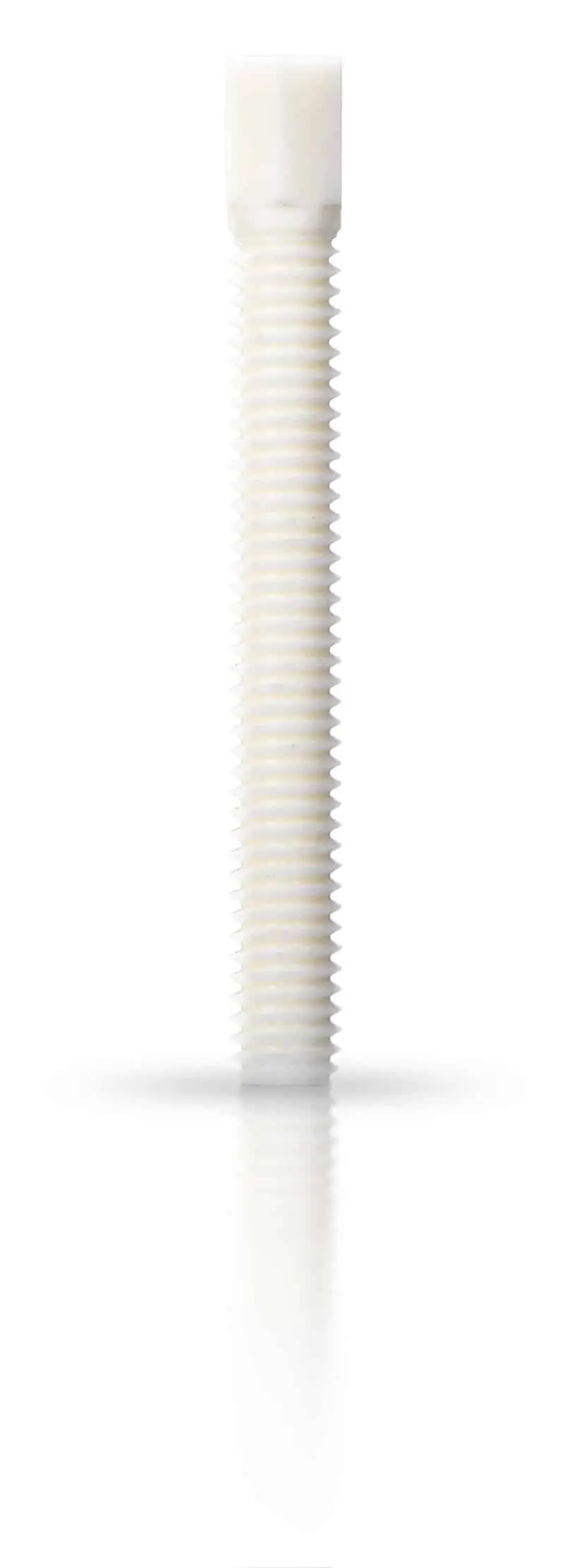 Shark Screw Knochenschraube Dr. Planitzer Alexander Salzburg